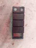 Renault 4 Interruptor de luz antiniebla 5010232158