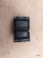 Renault Trafic III (X82) Windscreen/window heater switch 1259354X