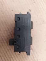 Renault Trafic III (X82) Windscreen/window heater switch 1259354X