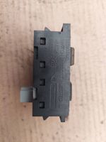 Renault Trafic III (X82) Windscreen/window heater switch 1259364X