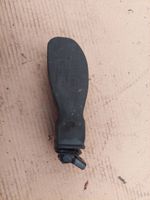 Seat Alhambra (Mk2) Front door check strap stopper 5N0837267