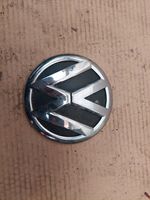 Volkswagen Sharan Emblemat / Znaczek 7P6853630