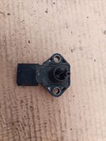 Audi A4 S4 B5 8D Air pressure sensor 059906051