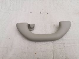 Volkswagen Sharan Rear interior roof grab handle 6N0857607AA