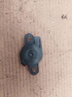 Volkswagen Sharan Parking PDC sensor speaker 8E0919279