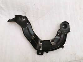 Peugeot Partner Faisceau de câblage pour moteur 9807698080