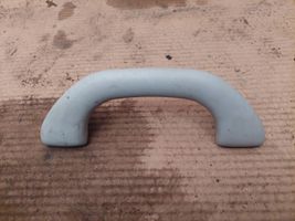 Volkswagen Sharan Rear interior roof grab handle 1K0857607