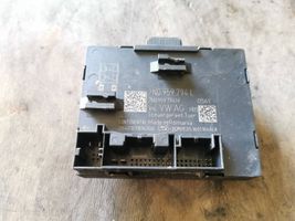 Volkswagen Sharan Other control units/modules 7N0959794L