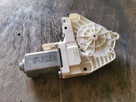 Volkswagen Sharan Front door window regulator motor 8K0959802B