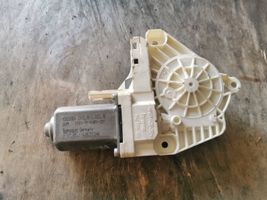 Volkswagen Sharan Motorino alzacristalli della portiera anteriore 8K0959802B