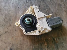 Volkswagen Sharan Front door window regulator motor 8K0959802B