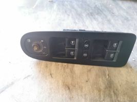 Volkswagen Sharan A set of switches 7N0959857