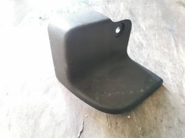 Volkswagen Sharan Rear seat rail trim cover 7N0885246A