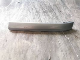 Volkswagen Sharan Rivestimento del vano portaoggetti del cruscotto 7N1857211