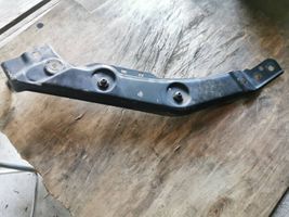 Volkswagen Sharan Soporte para el marco panal de radiador 7N0805931