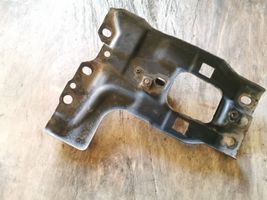 Volkswagen Sharan Pannello di supporto del radiatore 7N0805567