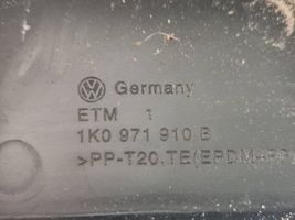 Volkswagen Sharan Muu sisätilojen osa 1K0971910B