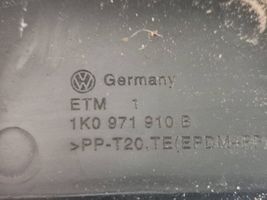 Volkswagen Sharan Altra parte interiore 1K0971910B