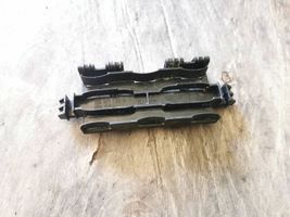 Volkswagen Sharan Other engine bay part 1T0971739G