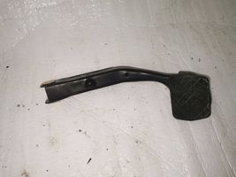 Volkswagen Sharan Brake pedal 1K1723143F