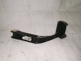 Volkswagen Sharan Brake pedal 1K1723143F