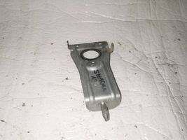 Volkswagen Sharan Other exterior part 493A