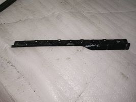 Volkswagen Sharan Front bumper mounting bracket 7N0853587