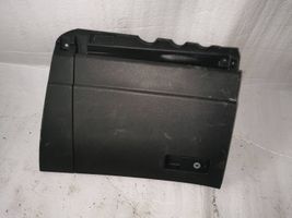 Volkswagen Sharan Glove box set 7N1857097