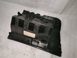 Volkswagen Sharan Glove box set 7N1857097