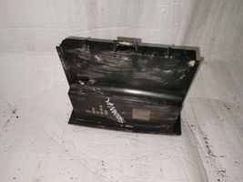 Volkswagen Sharan Glove box 5N0882602