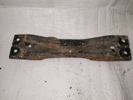 Volkswagen Sharan Other exterior part 