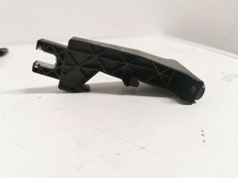 Volkswagen Sharan Lampa przednia 1301398275