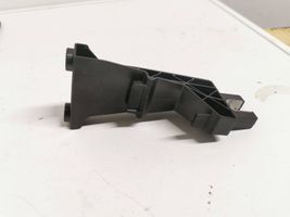 Volkswagen Sharan Lampa przednia 1301398275