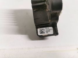 Peugeot 5008 Modulo di controllo ballast LED 90093984