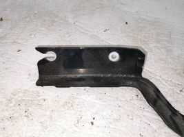 Citroen Jumpy Cerniere del vano motore/cofano 499345080