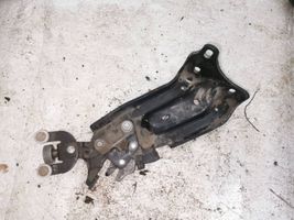 Volkswagen Sharan Guida a rullo centrale per portellone scorrevole 7N0843398E