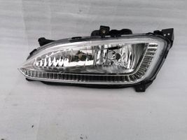 Hyundai Santa Fe Światło przeciwmgłowe przednie 922012W020