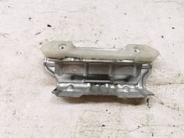 Volkswagen Sharan Other exterior part 7A0853679A