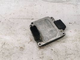 Renault 4 Sterownik / moduł tempomatu 6070104041