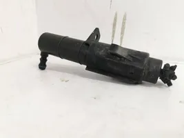 Volkswagen Jetta VI Difusor de agua regadora de faro delantero 5K0955978A