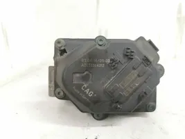 Volkswagen Touareg I Throttle valve A2C53364212