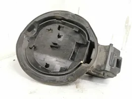 Citroen Berlingo Bouchon, volet de trappe de réservoir à carburant 9818387680