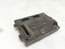 Renault Trafic III (X82) Calculateur moteur ECU 2675974