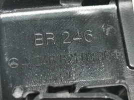 Mercedes-Benz B W246 W242 Muu sisätilojen osa A2468210336