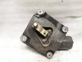 Volvo S40, V40 Moteur d'essuie-glace 0390241114