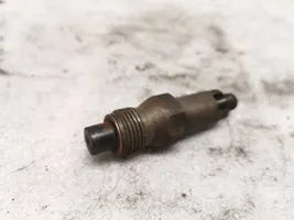 Volvo S40, V40 Injecteur de carburant LCR6735401D