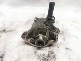 Mercedes-Benz B W246 W242 Alipainepumppu A6512300565