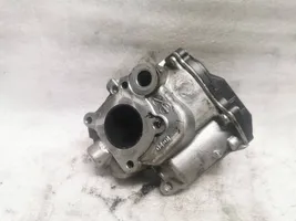 Mercedes-Benz B W246 W242 EGR valve A6511400360