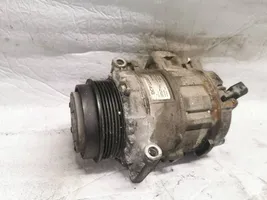 Volkswagen Crafter Compressore aria condizionata (A/C) (pompa) DCP32068