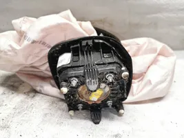 Toyota ProAce City Poduszka powietrzna Airbag kierownicy 986293129